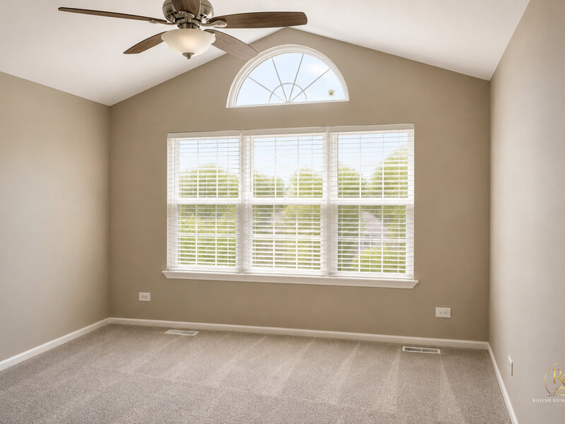 924 Havenshire Court Naperville IL 60565