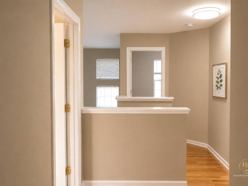 924 Havenshire Court Naperville IL 60565