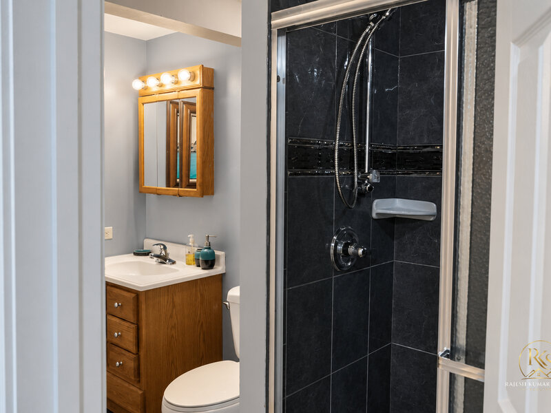 924 Havenshire Court Naperville IL 60565