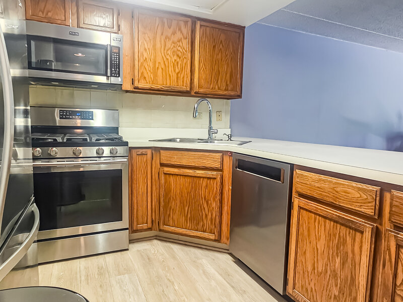 10515 Grand Avenue Franklin Park IL 60131