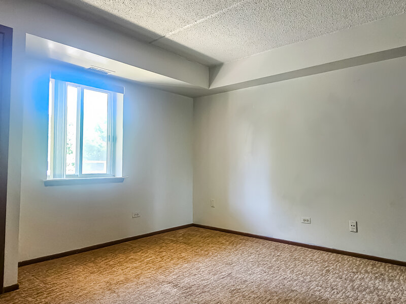 10515 Grand Avenue Franklin Park IL 60131