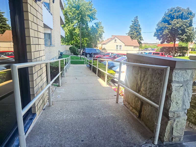 10515 Grand Avenue Franklin Park IL 60131