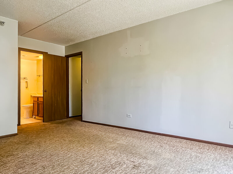 10515 Grand Avenue Franklin Park IL 60131