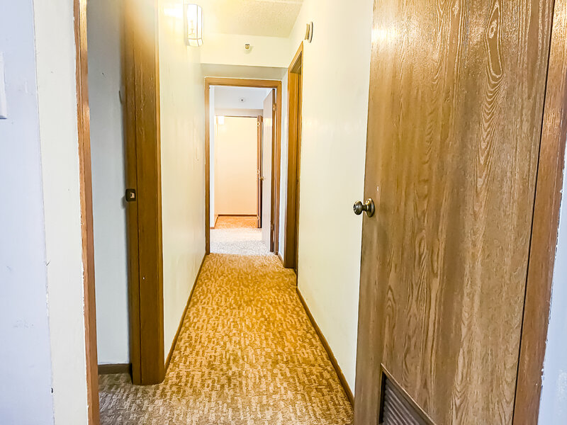 10515 Grand Avenue Franklin Park IL 60131