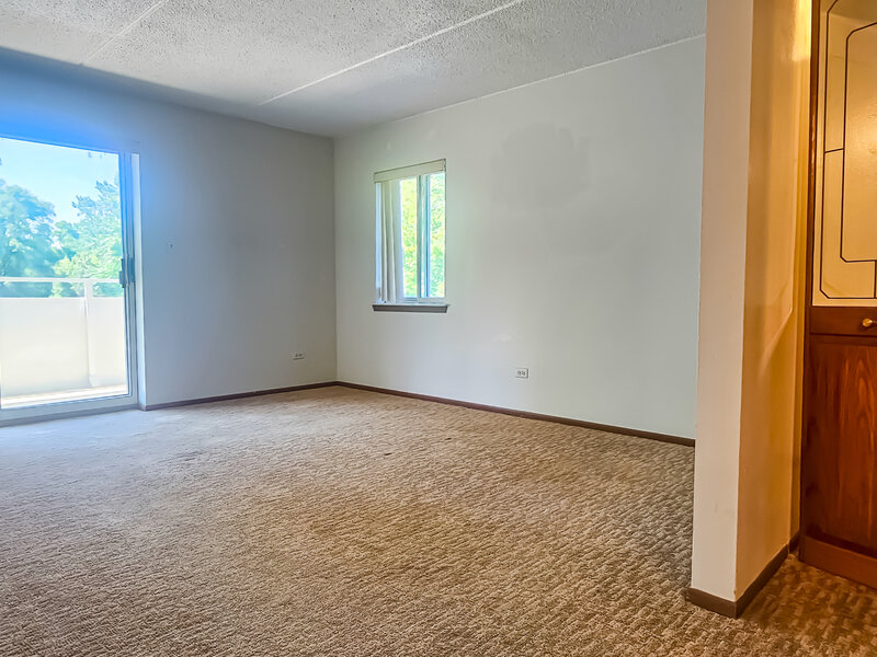 10515 Grand Avenue Franklin Park IL 60131