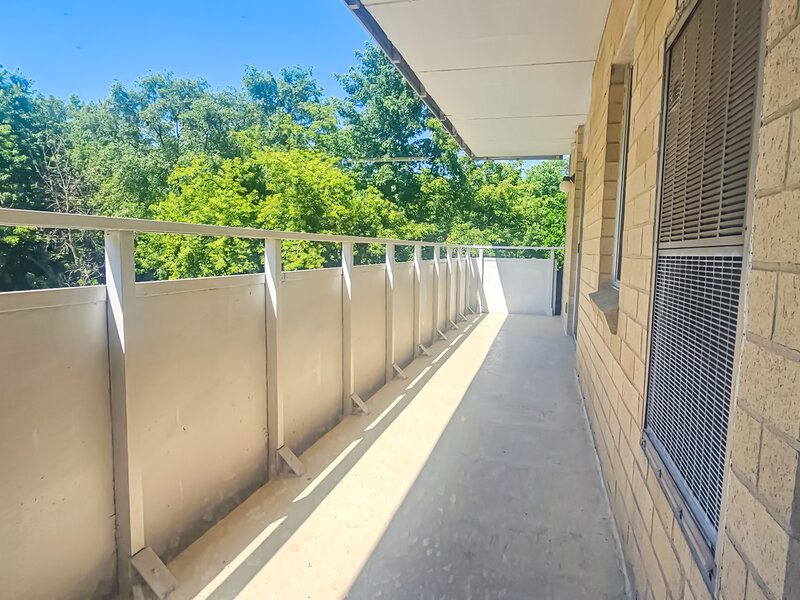 10515 Grand Avenue Franklin Park IL 60131