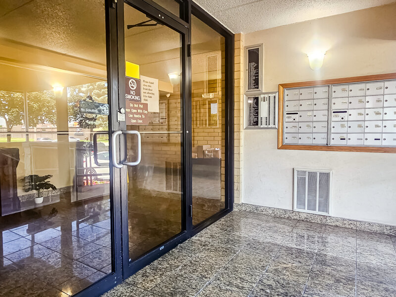 10515 Grand Avenue Franklin Park IL 60131