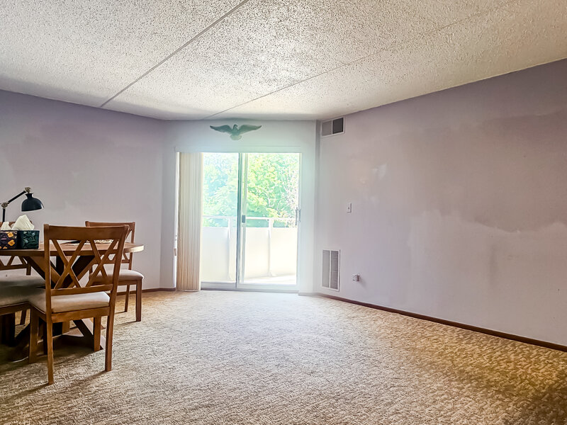 10515 Grand Avenue Franklin Park IL 60131