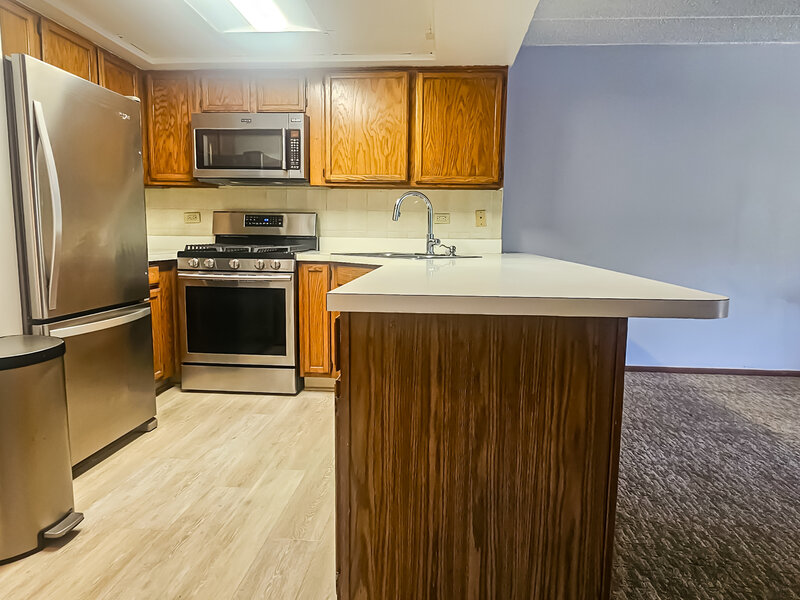 10515 Grand Avenue Franklin Park IL 60131