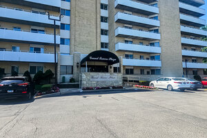 Photo of 10515 Grand Avenue Franklin Park IL 60131 Unit 203