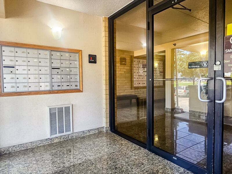 10515 Grand Avenue Franklin Park IL 60131