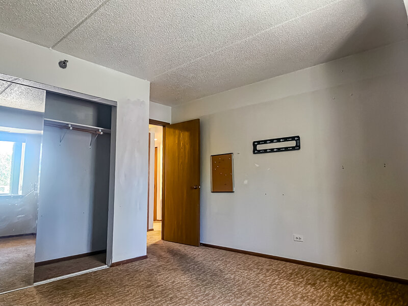 10515 Grand Avenue Franklin Park IL 60131