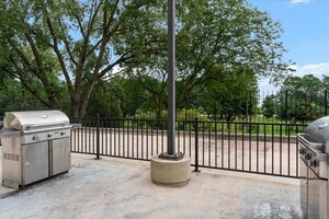 Photo of 5445 N Sheridan Road Chicago IL 60640 Unit 2608