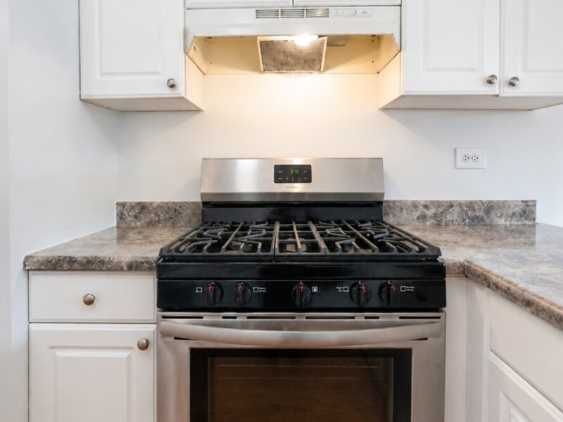 4306 N Keystone Avenue Chicago IL 60641
