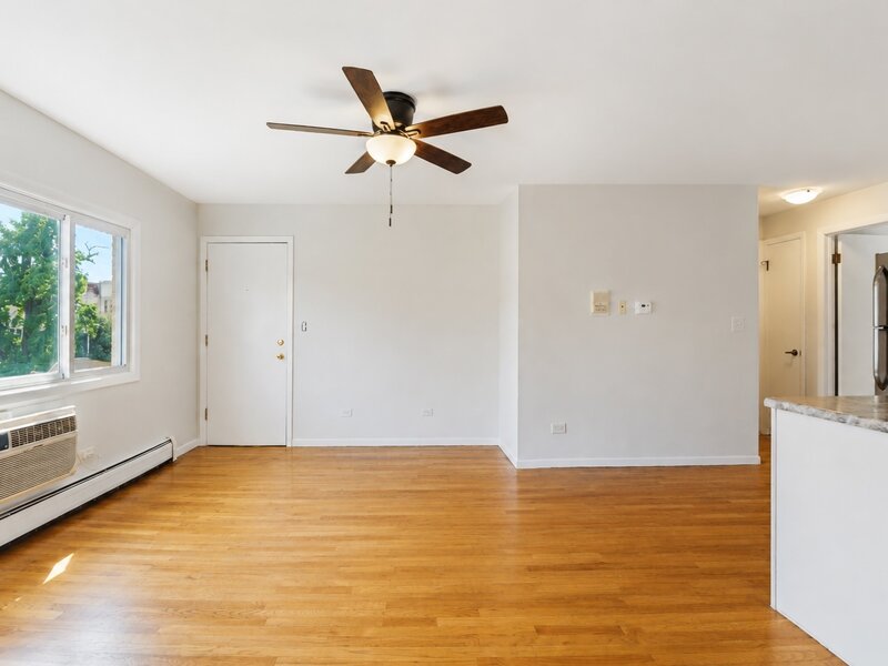 4306 N Keystone Avenue Chicago IL 60641
