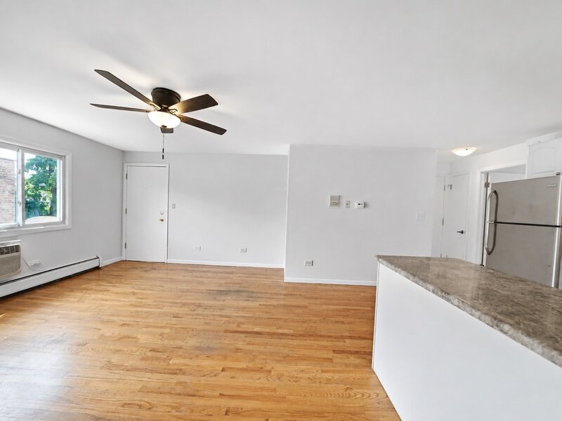 4306 N Keystone Avenue Chicago IL 60641