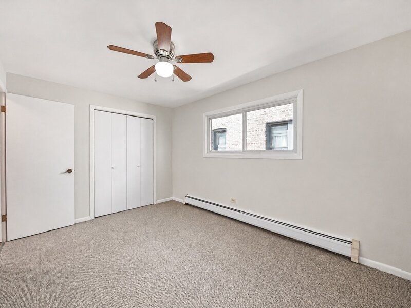 4306 N Keystone Avenue Chicago IL 60641