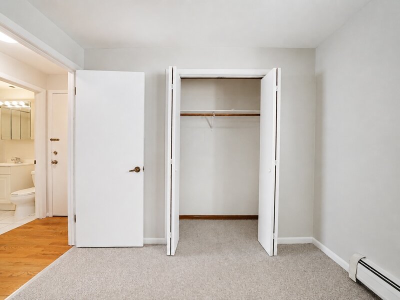 4306 N Keystone Avenue Chicago IL 60641