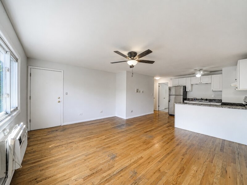 4306 N Keystone Avenue Chicago IL 60641