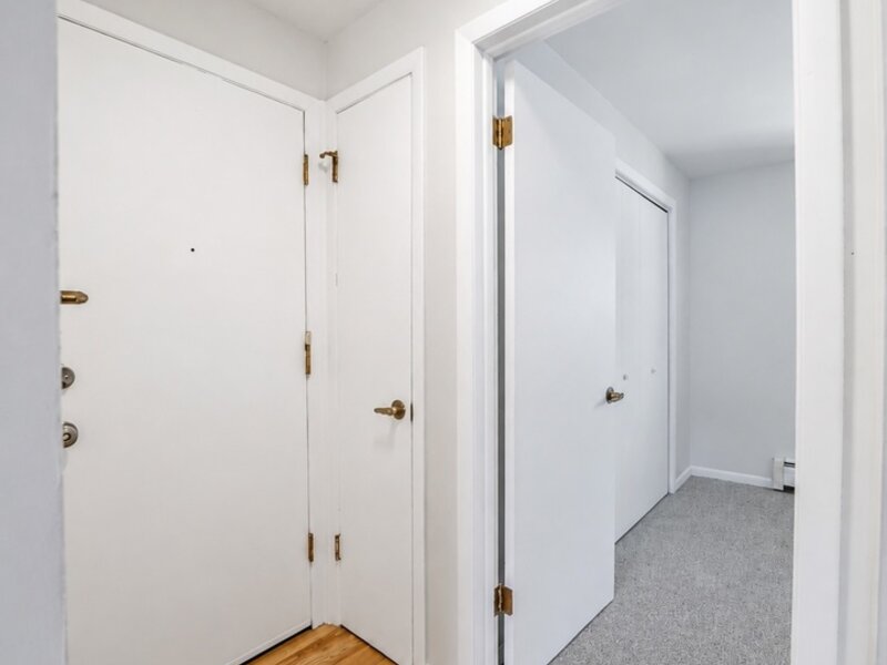 4306 N Keystone Avenue Chicago IL 60641