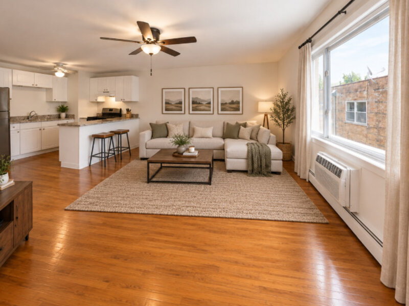 4306 N Keystone Avenue Chicago IL 60641
