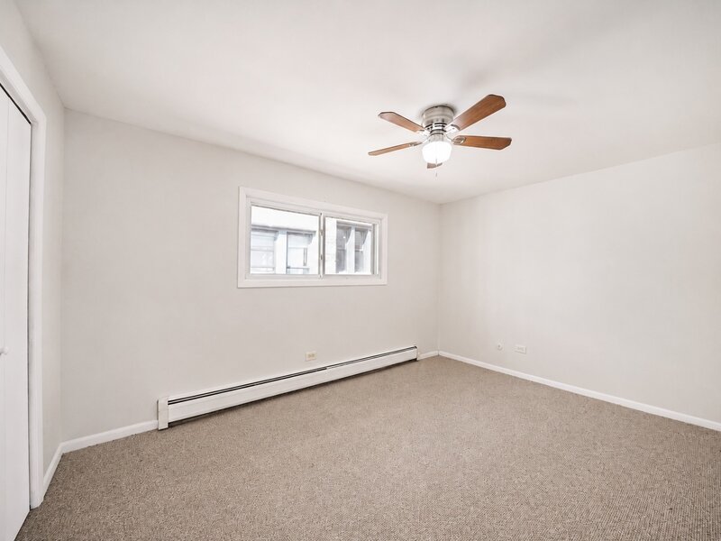 4306 N Keystone Avenue Chicago IL 60641