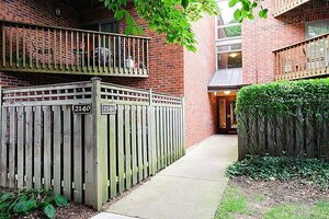 Photo of 2140 N Lincoln Avenue Chicago IL 60614 Unit 5103