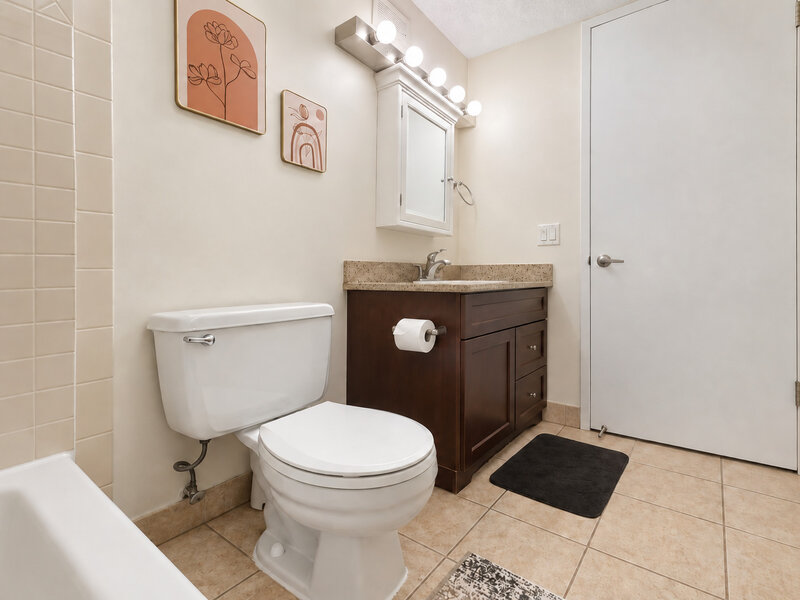 30 E Huron Street Chicago IL 60611