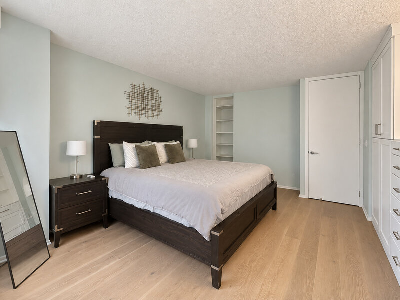 30 E Huron Street Chicago IL 60611