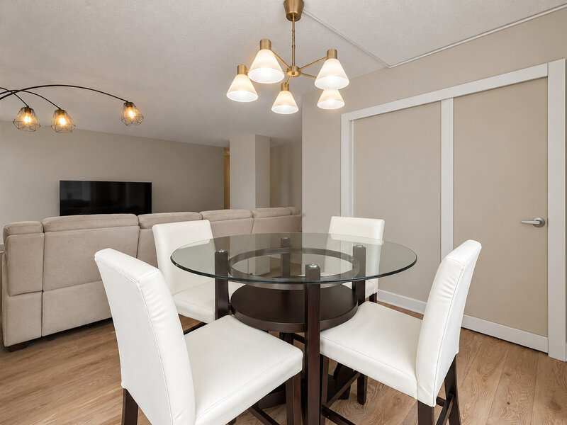 30 E Huron Street Chicago IL 60611