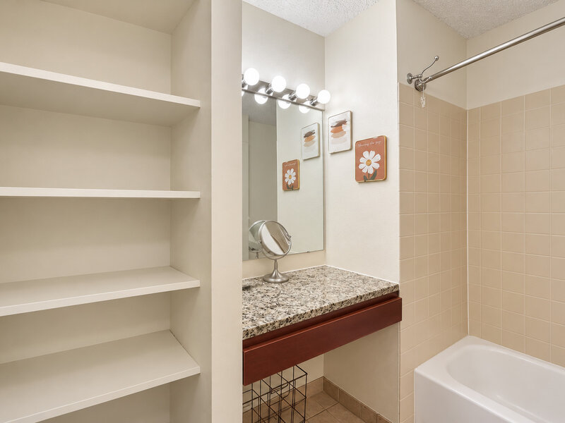30 E Huron Street Chicago IL 60611