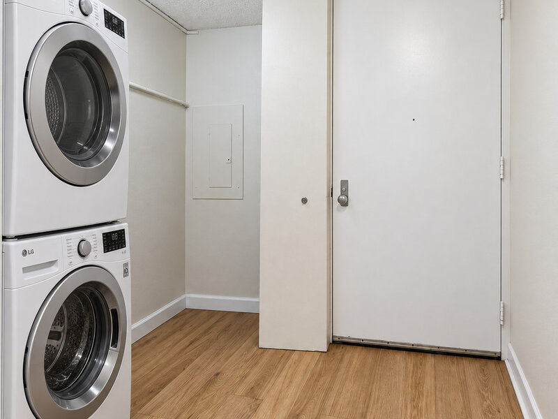 30 E Huron Street Chicago IL 60611