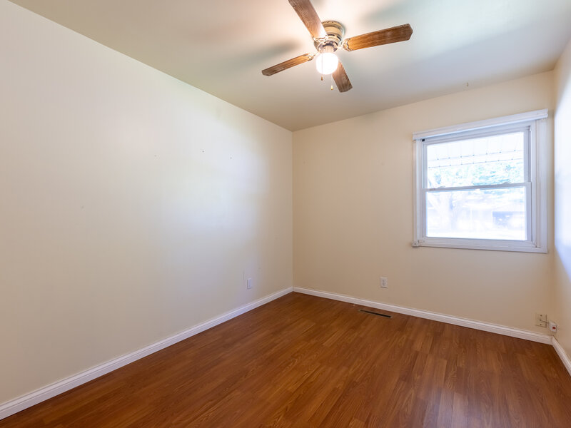 1108 Frank Drive Champaign IL 61821