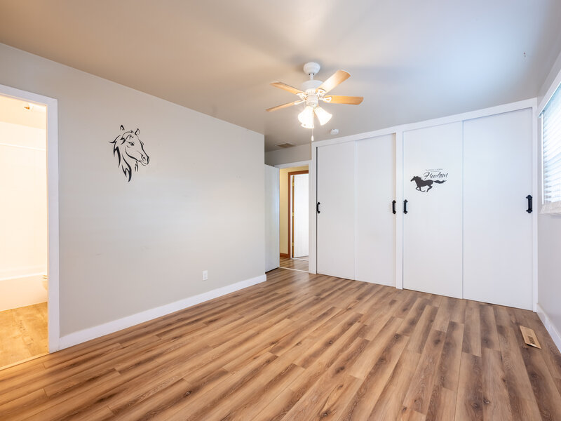 1108 Frank Drive Champaign IL 61821