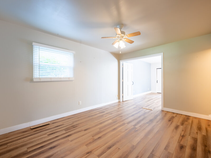 1108 Frank Drive Champaign IL 61821