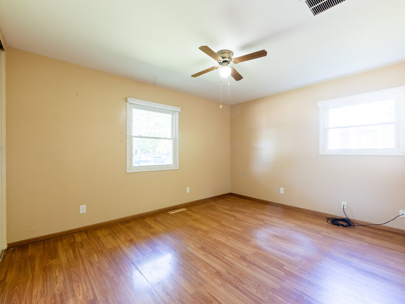 1108 Frank Drive Champaign IL 61821