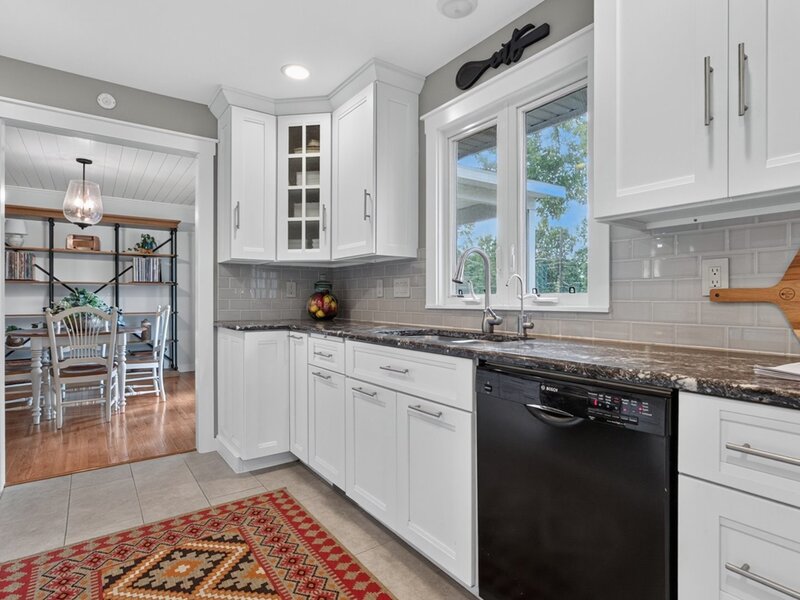 313 Vista Drive Bloomington IL 61701