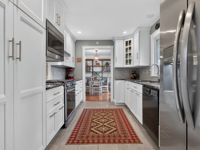 313 Vista Drive Bloomington IL 61701