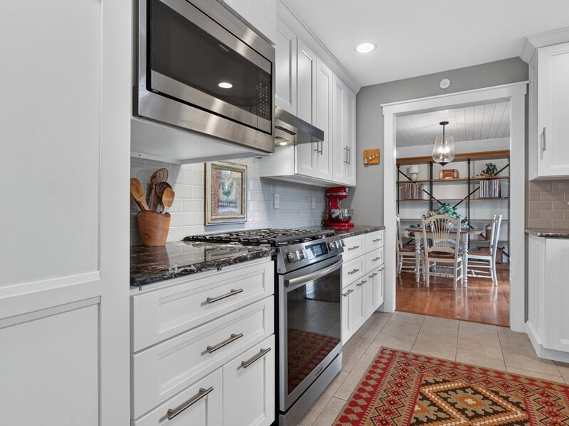 313 Vista Drive Bloomington IL 61701