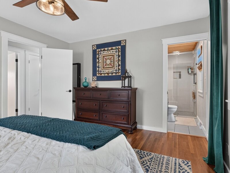 313 Vista Drive Bloomington IL 61701