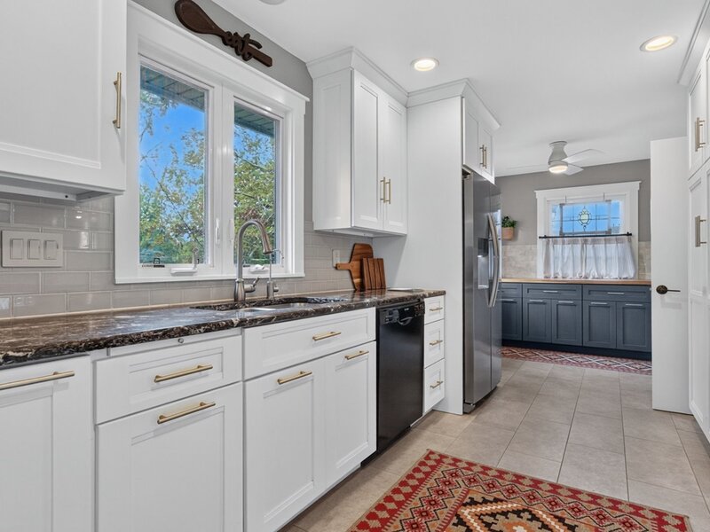313 Vista Drive Bloomington IL 61701