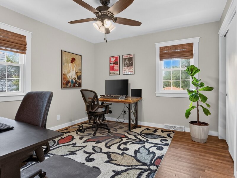 313 Vista Drive Bloomington IL 61701