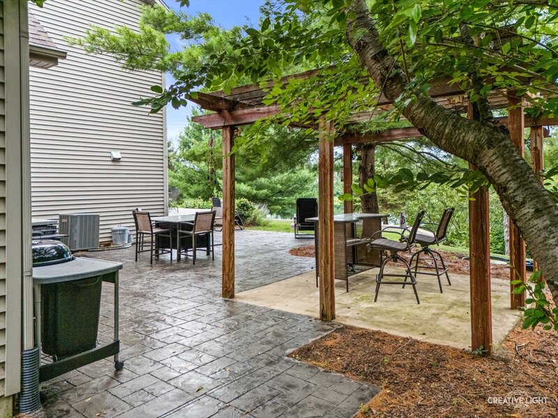 445 Kelly Avenue Yorkville IL 60560