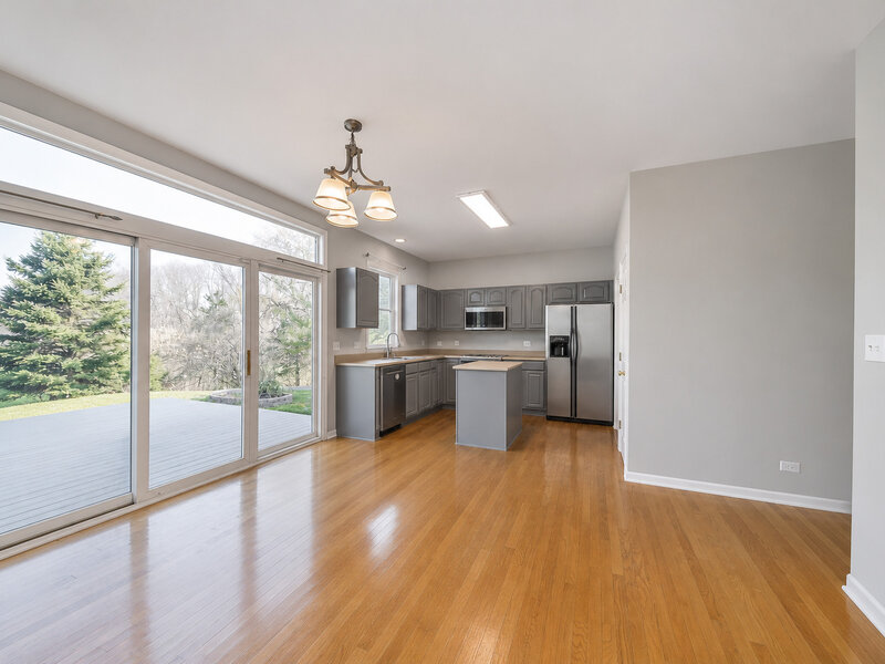 445 Kelly Avenue Yorkville IL 60560