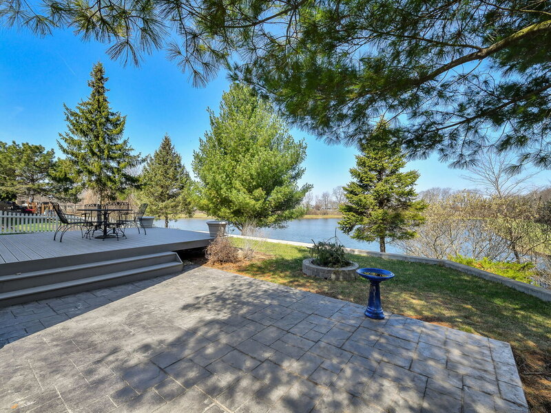 445 Kelly Avenue Yorkville IL 60560