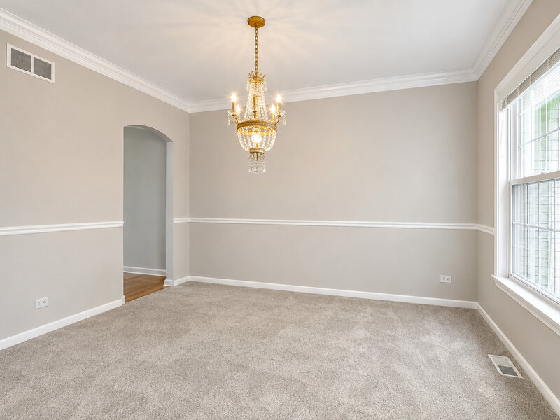 445 Kelly Avenue Yorkville IL 60560