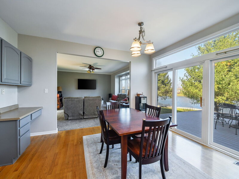 445 Kelly Avenue Yorkville IL 60560