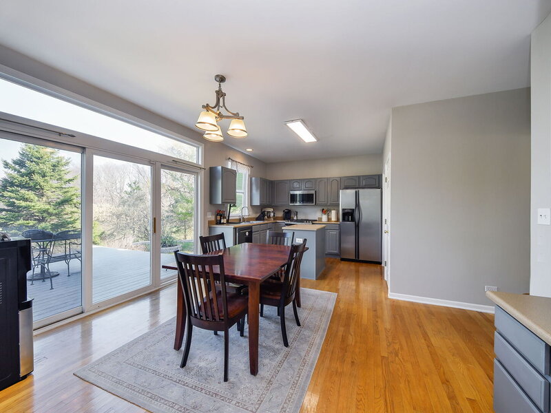 445 Kelly Avenue Yorkville IL 60560