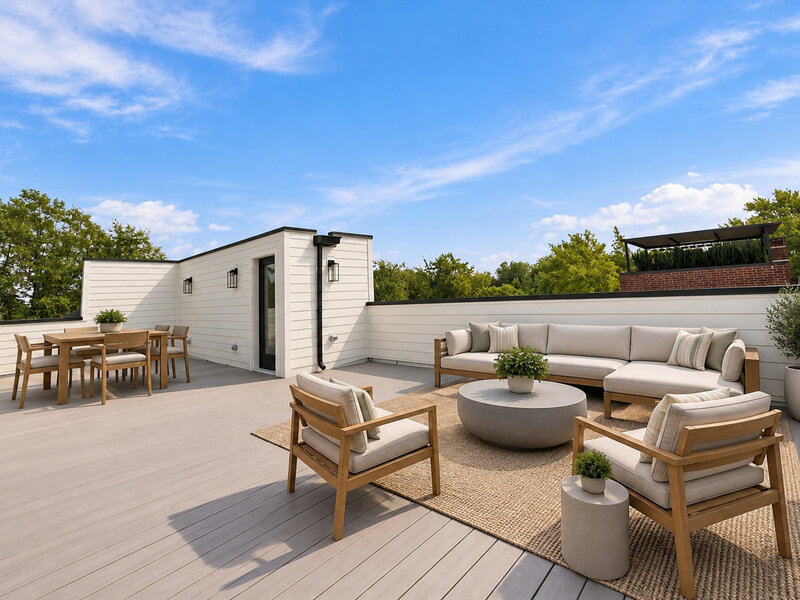 1914 N Rockwell Street Chicago IL 60647