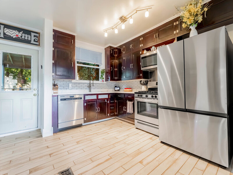 9330 S 50th Avenue Oak Lawn IL 60453